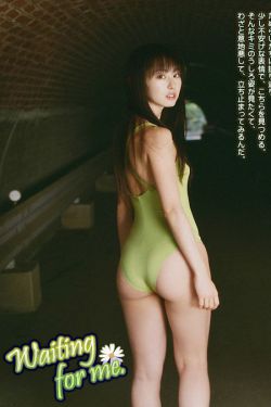 热线女孩